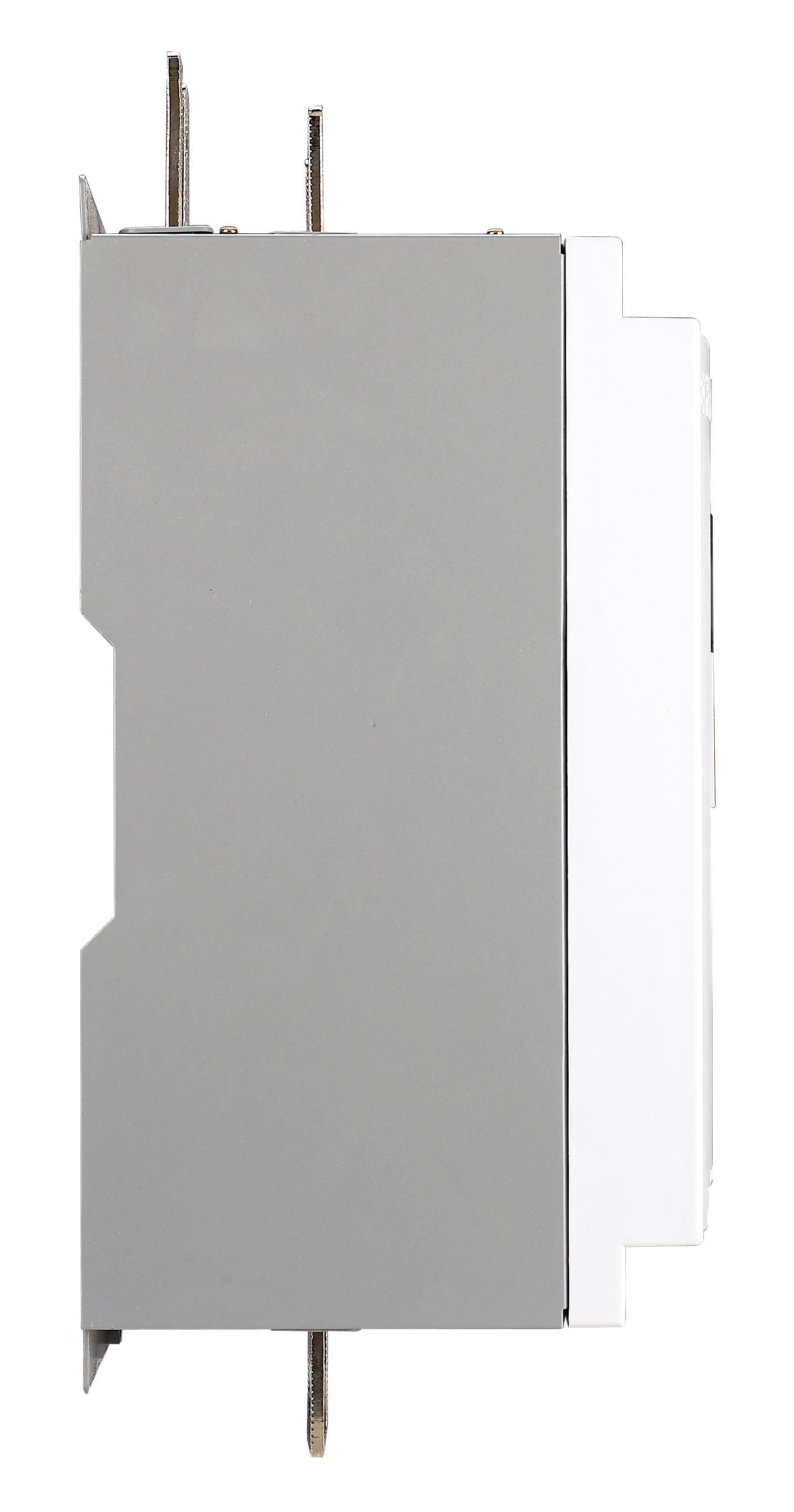 NJR2-D Soft-Starter